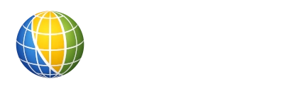 HSe_Group_Logo_V4 HSE Group Dallas Fort Worth Texas